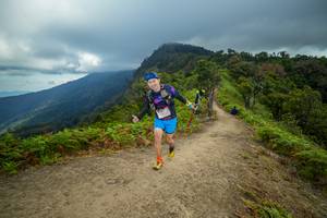 BIB: 5133
                            <button type="button" onclick="openModal(16022819)" class="btn btn-primary btn-sm float-right btn-popup" data-toggle="modal" data-target=".modal-high-quality">
                        <i class="fas fa-shopping-cart"></i> Add to Cart
                    </button>
                                            <button type="button" onclick="isThisMe(16022819, true)" class="btn btn-success btn-sm float-right btn-popup btn-isme hidden" data-toggle="tooltip" data-placement="bottom" title="นี่คือรูปของคุณใช่ไหม คลิกที่นี่เพื่อเอาเข้าอัลบั้ม">
                        <i class="fas fa-plus"></i> Add to album
                    </button>
                    <button type="button" onclick="isThisMe(16022819, false)" class="btn btn-warning btn-sm float-right btn-popup btn-isnotme hidden">
                        <i class="fas fa-ban"></i> Remove from album
                    </button>